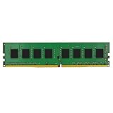 価格.com - キングストン KVR26N19S8/8 [DDR4 PC4-21300 8GB] 画像一覧